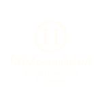 СЗ СК Развитие курортов